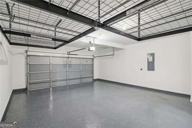 5770 Rialto Way, Cumming, GA 30040