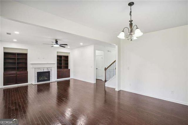 5770 Rialto Way, Cumming, GA 30040
