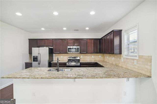 5770 Rialto Way, Cumming, GA 30040