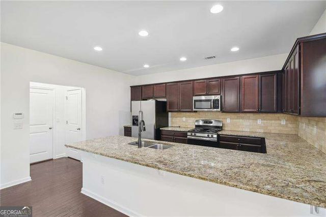 5770 Rialto Way, Cumming, GA 30040