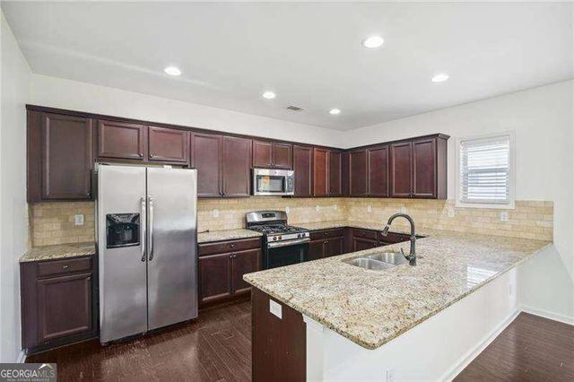5770 Rialto Way, Cumming, GA 30040