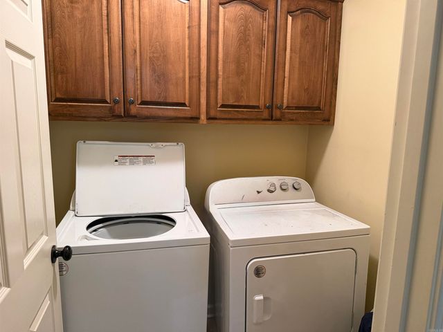 5 Smokey Ridge Court, Sheridan, AR 72150