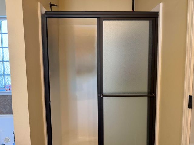 5 Smokey Ridge Court, Sheridan, AR 72150