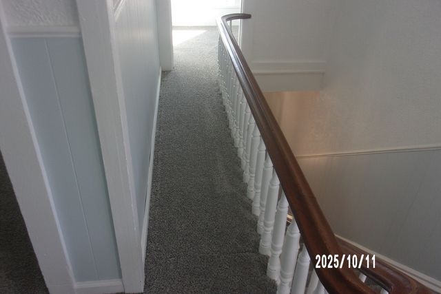 466 E Cherry Street, Watseka, IL 60970