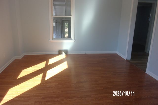 466 E Cherry Street, Watseka, IL 60970