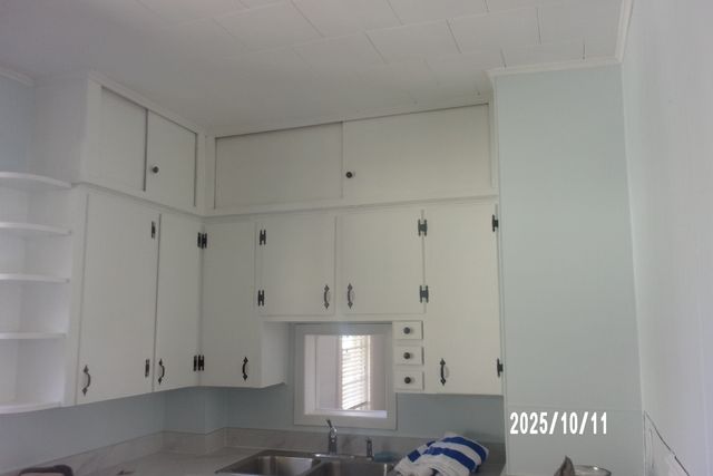 466 E Cherry Street, Watseka, IL 60970