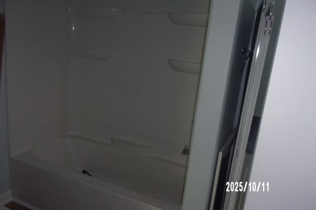 466 E Cherry Street, Watseka, IL 60970