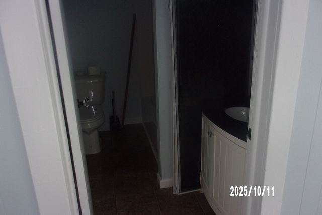 466 E Cherry Street, Watseka, IL 60970