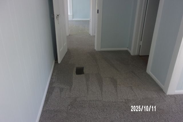 466 E Cherry Street, Watseka, IL 60970