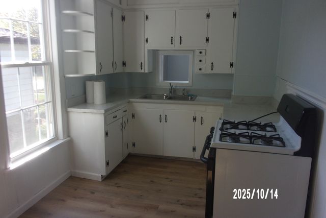 466 E Cherry Street, Watseka, IL 60970