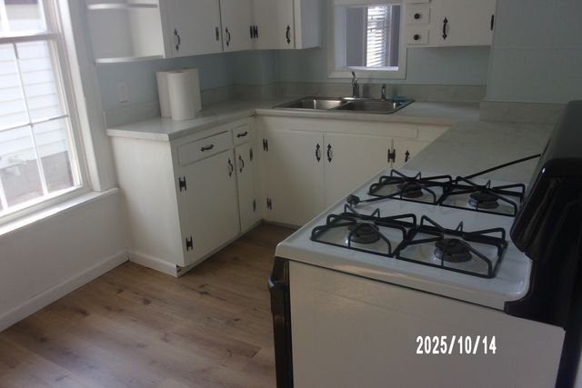 466 E Cherry Street, Watseka, IL 60970