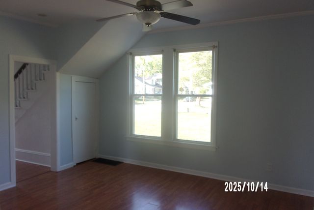 466 E Cherry Street, Watseka, IL 60970