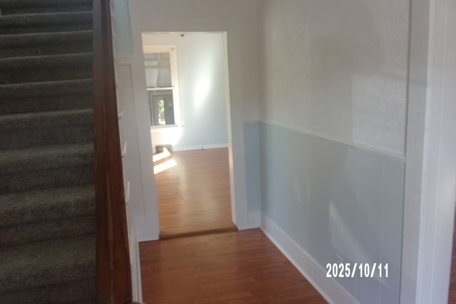 466 E Cherry Street, Watseka, IL 60970