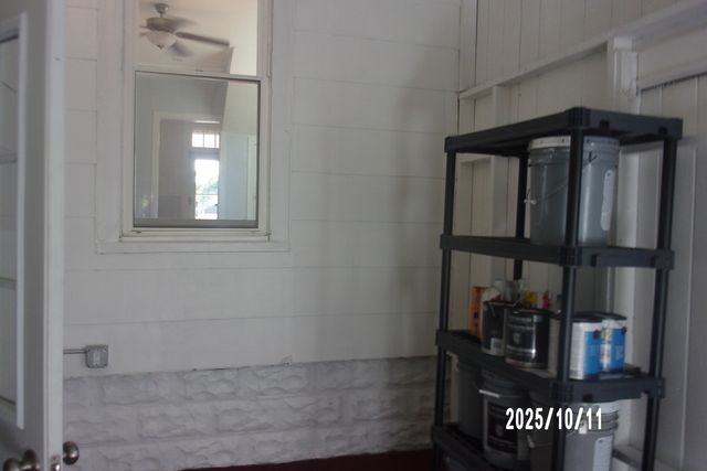 466 E Cherry Street, Watseka, IL 60970