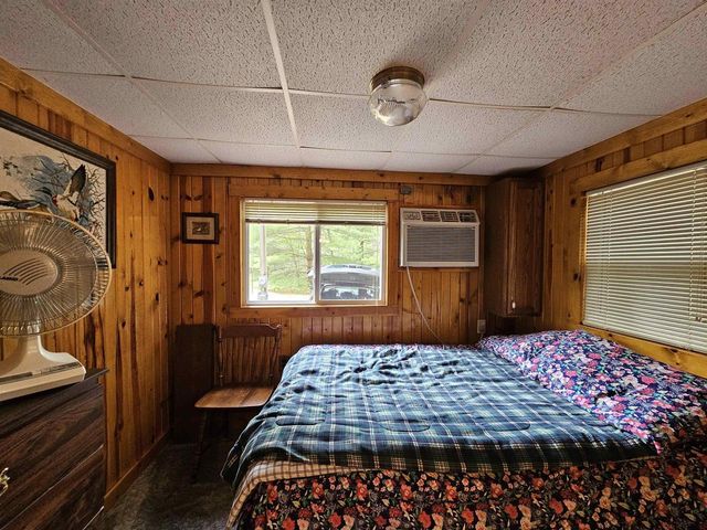 9028 COUNTY ROAD N, Almond, WI 54909