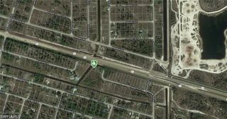 Naples AVE W, Lehigh Acres, FL 33936