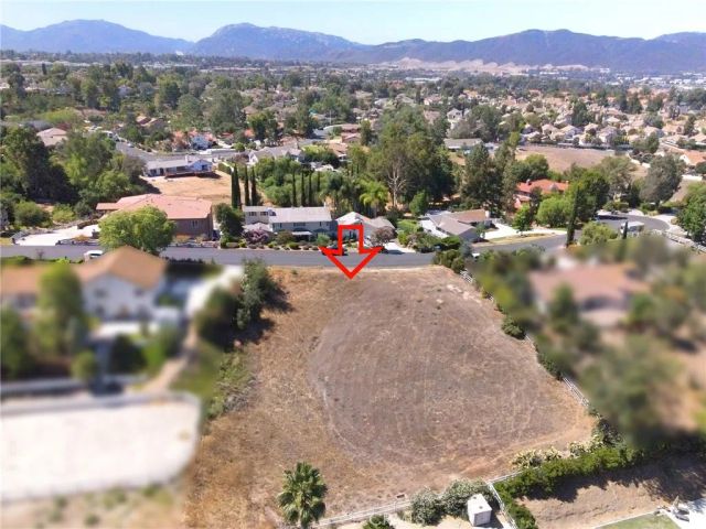 0 Monte Verde, Temecula, CA 92591