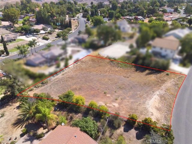 0 Monte Verde, Temecula, CA 92591