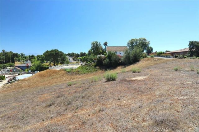 0 Monte Verde, Temecula, CA 92591