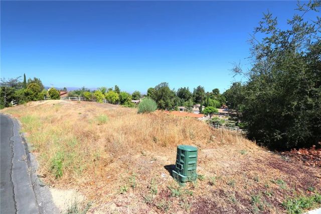 0 Monte Verde, Temecula, CA 92591