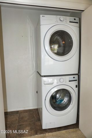 1021 E Geneva Street, Pearce, AZ 85625