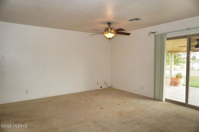 1021 E Geneva Street, Pearce, AZ 85625