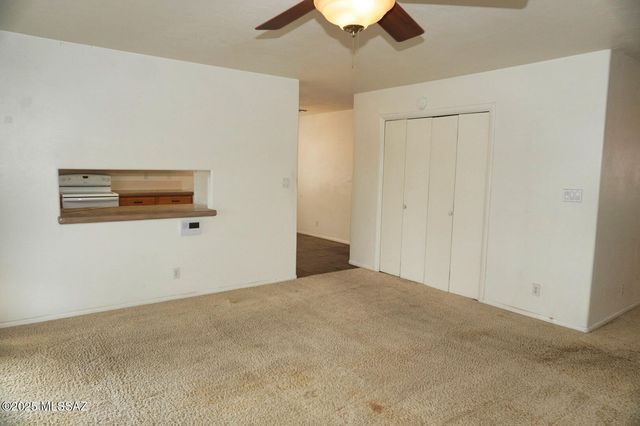 1021 E Geneva Street, Pearce, AZ 85625