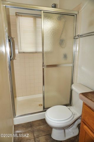 1021 E Geneva Street, Pearce, AZ 85625