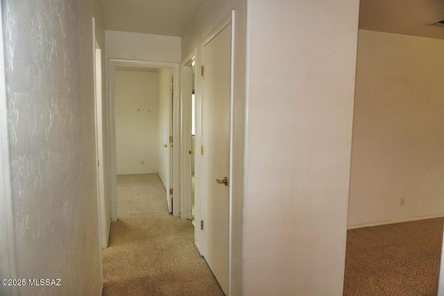 1021 E Geneva Street, Pearce, AZ 85625