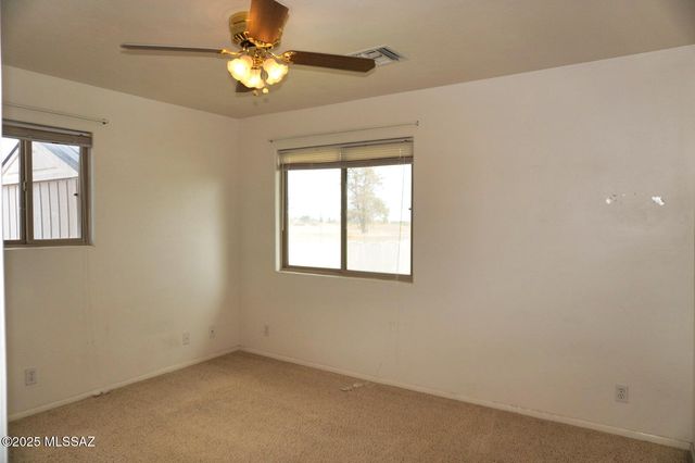 1021 E Geneva Street, Pearce, AZ 85625