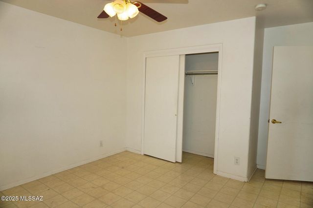 1021 E Geneva Street, Pearce, AZ 85625