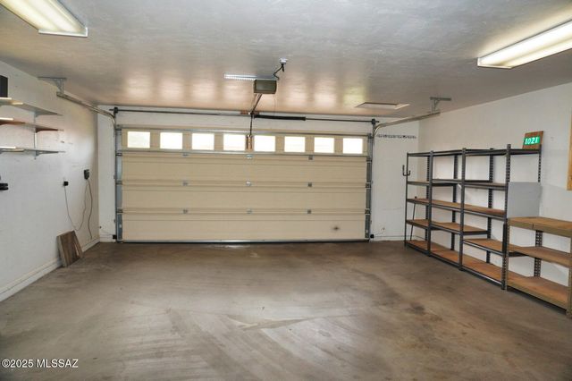 1021 E Geneva Street, Pearce, AZ 85625