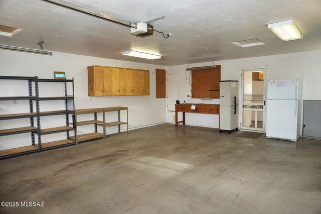 1021 E Geneva Street, Pearce, AZ 85625