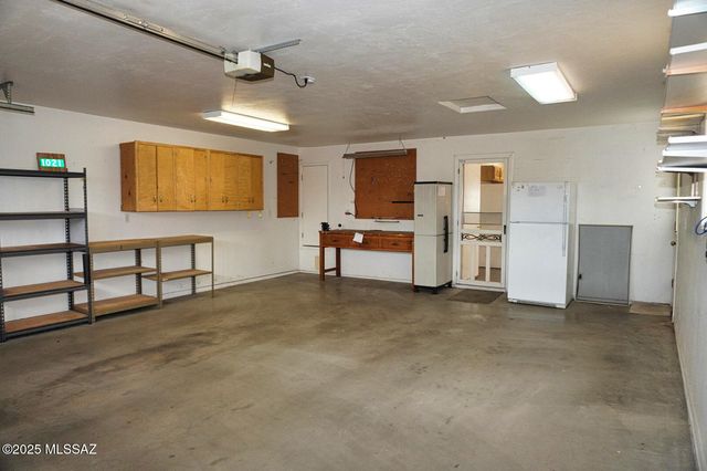 1021 E Geneva Street, Pearce, AZ 85625