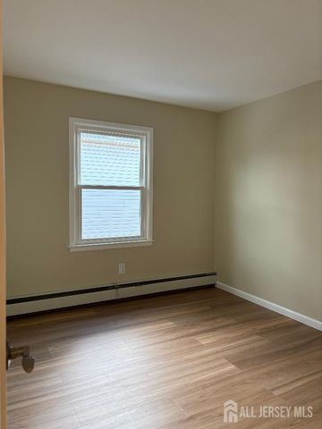 260 Washington Avenue, Carteret, NJ 07008