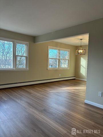 260 Washington Avenue, Carteret, NJ 07008