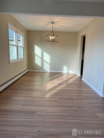 260 Washington Avenue, Carteret, NJ 07008