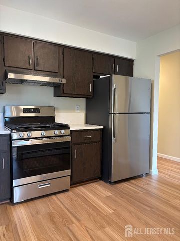 260 Washington Avenue, Carteret, NJ 07008