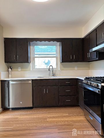 260 Washington Avenue, Carteret, NJ 07008