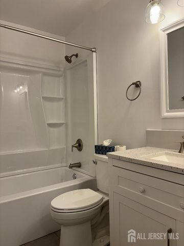 260 Washington Avenue, Carteret, NJ 07008