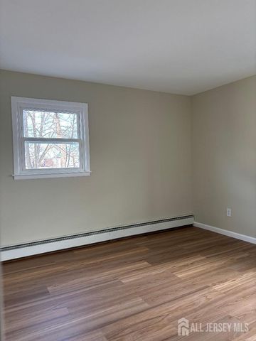 260 Washington Avenue, Carteret, NJ 07008