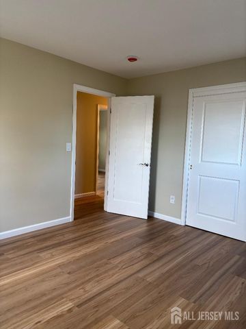 260 Washington Avenue, Carteret, NJ 07008