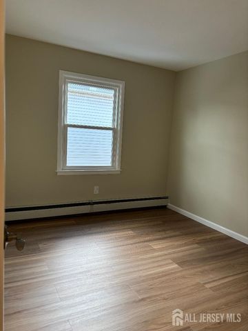 260 Washington Avenue, Carteret, NJ 07008