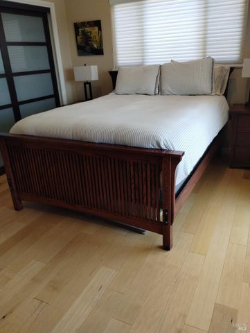 460 Bella Vista Dr, Angwin, CA 94508