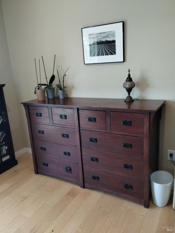 460 Bella Vista Dr, Angwin, CA 94508