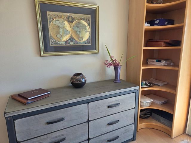 460 Bella Vista Dr, Angwin, CA 94508