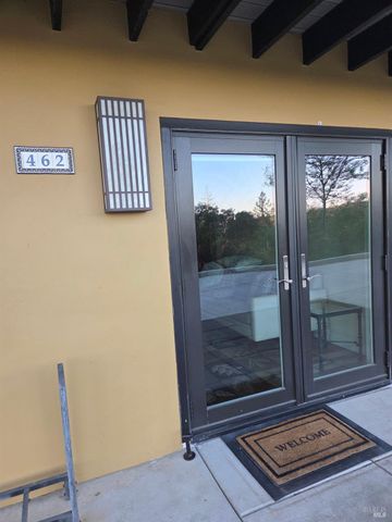 460 Bella Vista Dr, Angwin, CA 94508