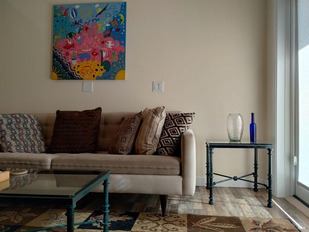 460 Bella Vista Dr, Angwin, CA 94508