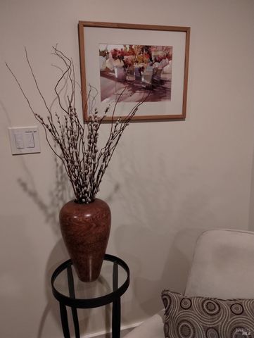 460 Bella Vista Dr, Angwin, CA 94508