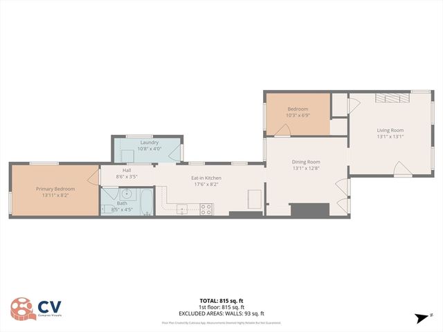 32 Orchard St, Lawrence, MA 01840